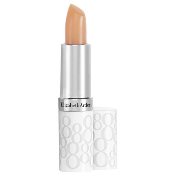 Elizabeth Arden Eight Hour Cream Lip Protectant Stick SPF 15